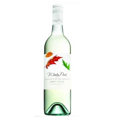 Vinho-Australiano-Windy-Peak-Windy-Peak-Semillon