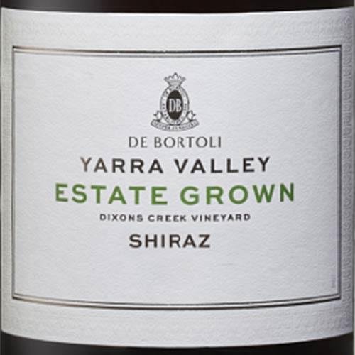 Vinho-De-Bortoli-Yarra-Valley-Shiraz