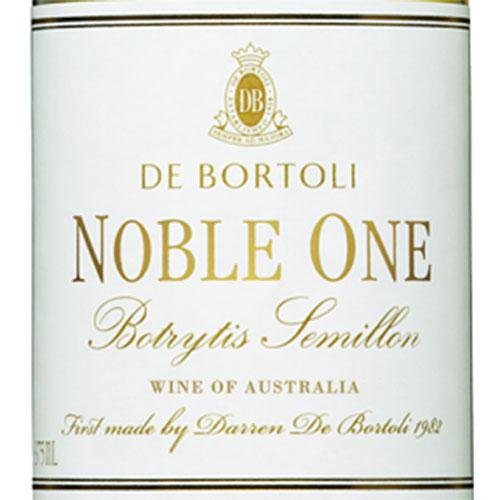 Vinho-Branco-De-Bortoli-Noble-One-Botrytis-Semillon-375ml