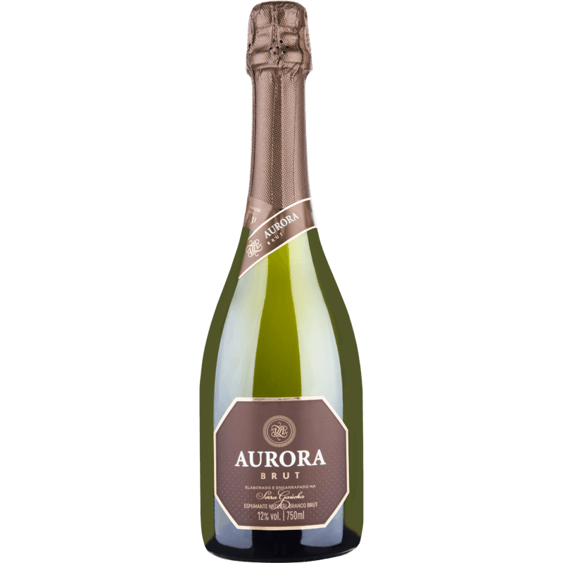 Espumante-Aurora-Brut