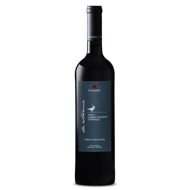 Vinho-Guatambu-Da-Estancia-Blend-