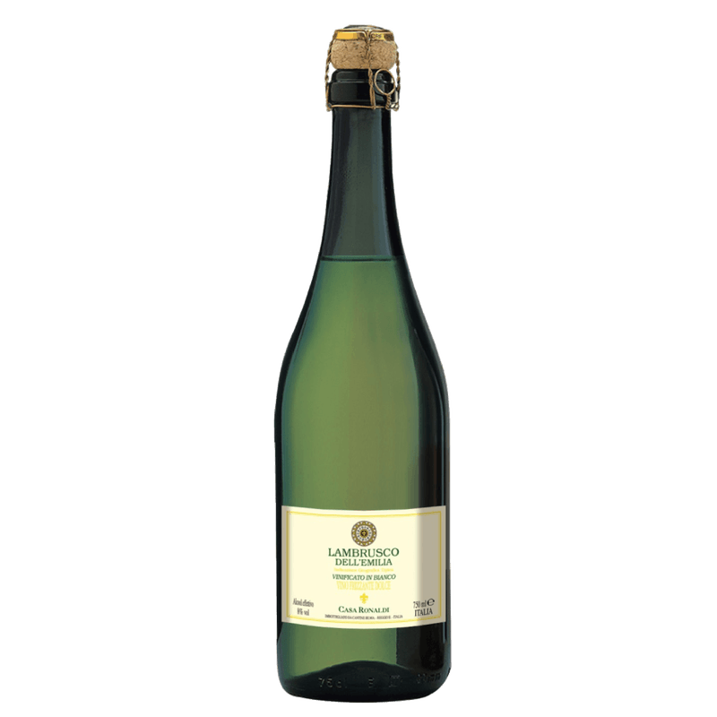 Vinho-Branco-Frisante-Casa-Ronaldi-lambrusco-DellEmilia-Dolce