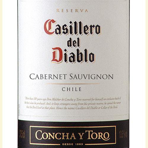 Vinho-Chileno-Casillero-Del-Diablo-Reserva-Cabernet-Sauvignon-375ml