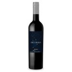 Vinho-Argentino-Cruz-Del-Sur-Malbec