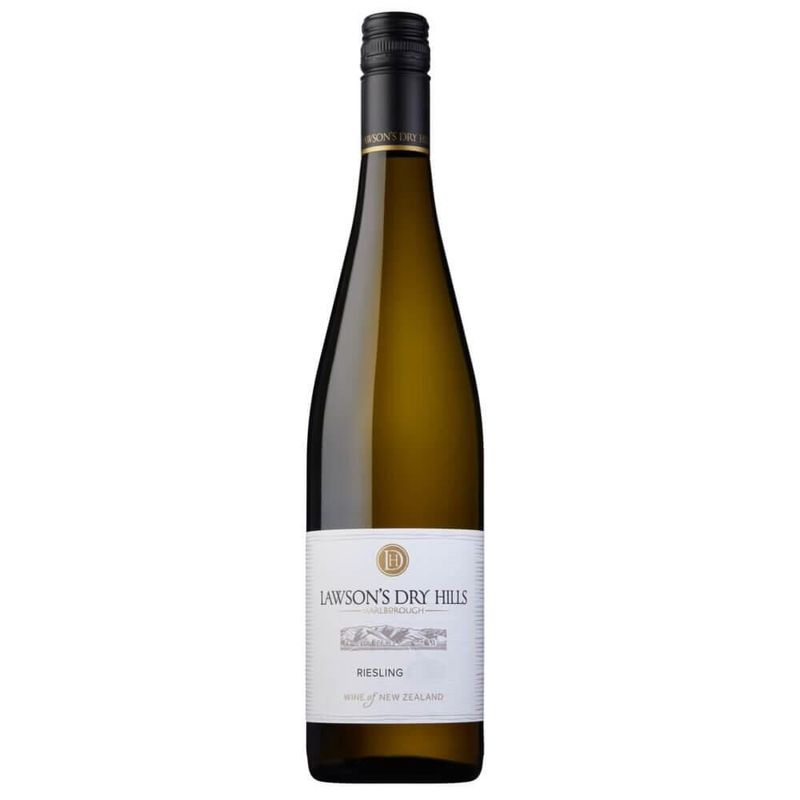 Vinho-Neo-Zelandes-lawsons-Dry-Hills-Riesling-