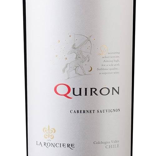 Vinho-Tinto-Chileno-Quiron-Cabernet-Sauvignon