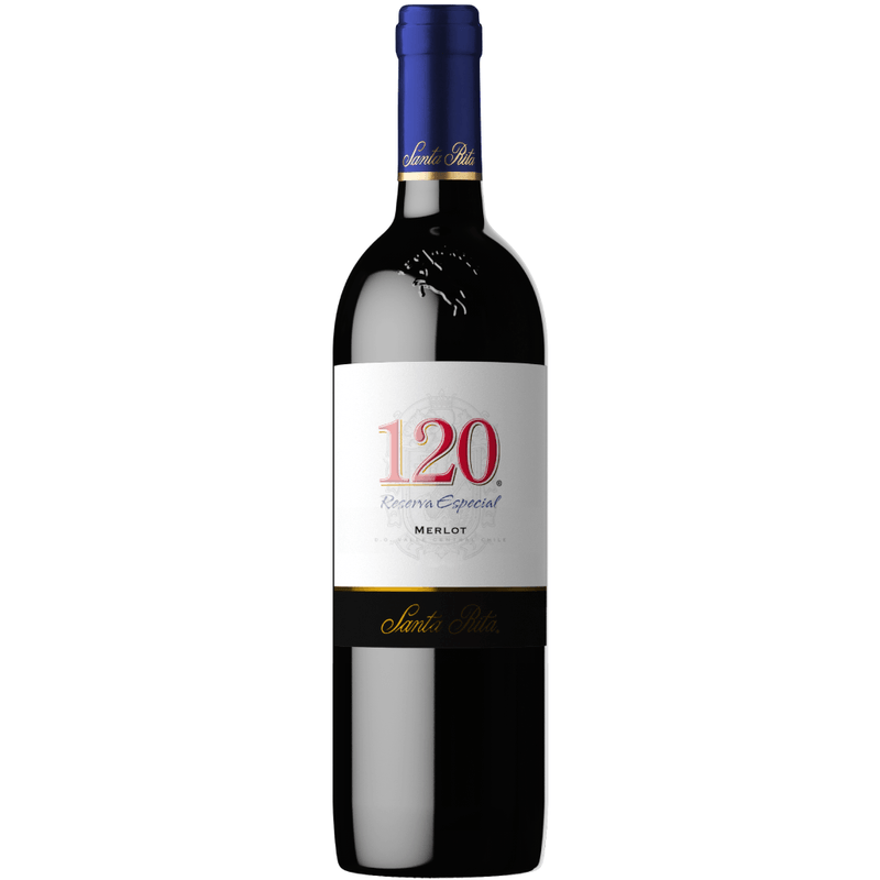 Vinho-Tinto-Chileno-Santa-Rita-120-Merlot