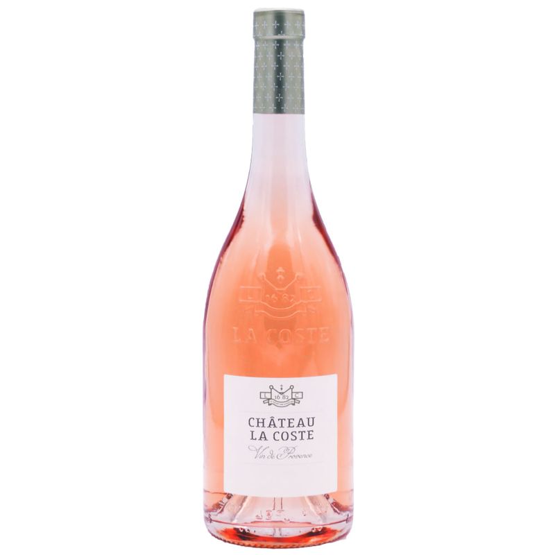 Frances-la-Coste-la-Coste-Rose-Nuit
