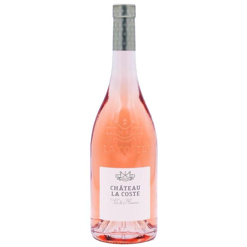 Vinho-Frances-Chateau-la-Coste-Rose