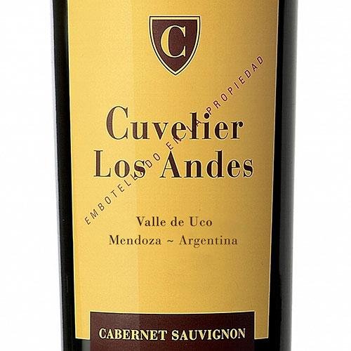 Vinho-Argentino-Cuvelier-los-Andes-Cabernet-Sauvignon