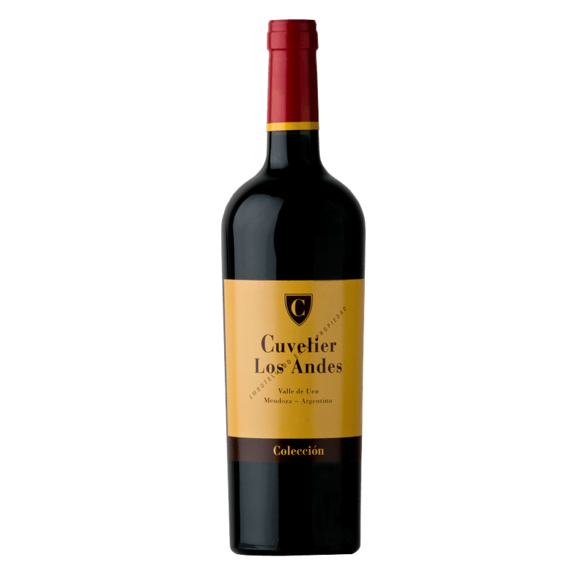 Vinho-Argentino-Cuvelier-los-Andes-Coleccion-Blend