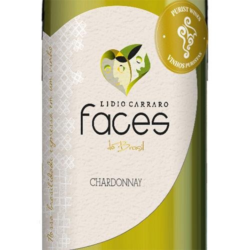 Vinho-Branco-lidio-Carraro-187ml