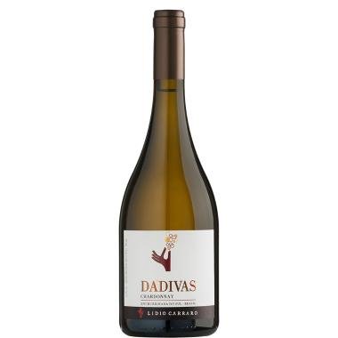 Vinho-lidio-Carraro-DaDivas-Chardonnay-