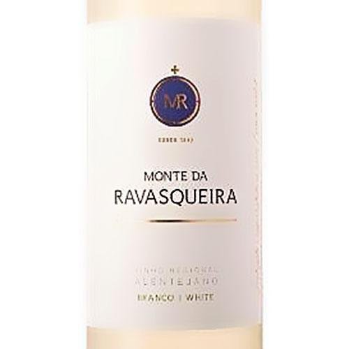 Vinho-Portugues-Monte-Da-Ravasqueira-Branco