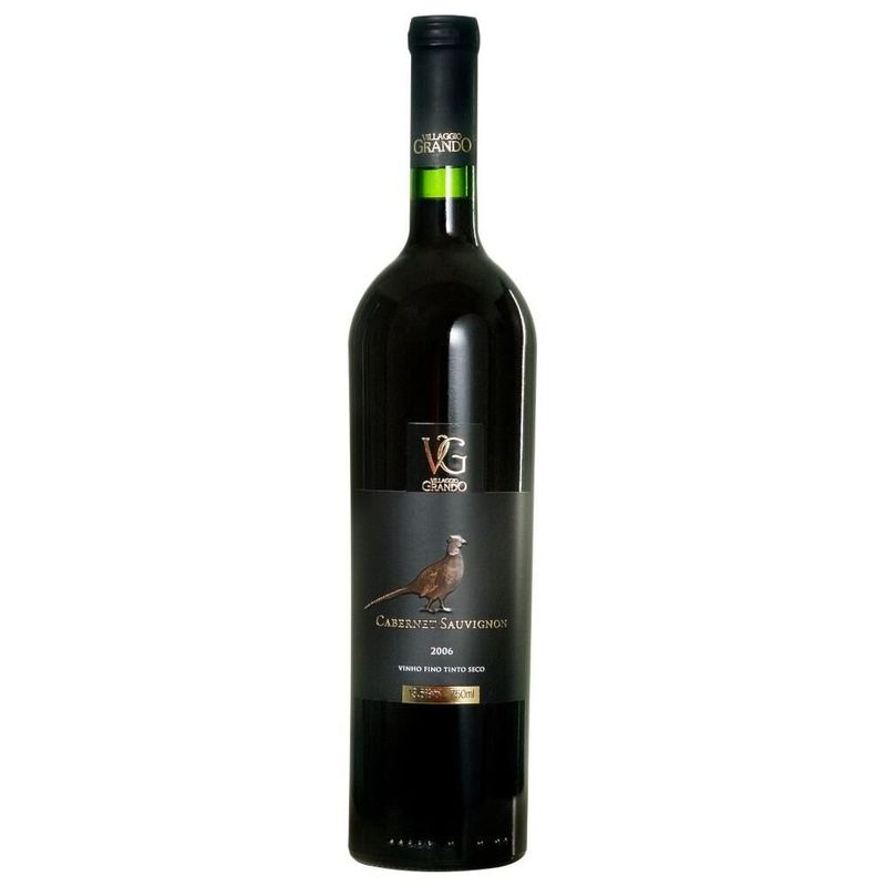 Vinho-Villaggio-Grando-Cabernet-Sauvignon-