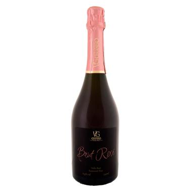 Espumante-Villaggio-Grando-Brut-Rose-