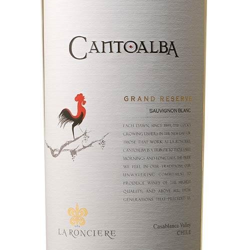 Vinho-Branco-Cantoalba-Grand-Reserve-Sauvignon-Blanc