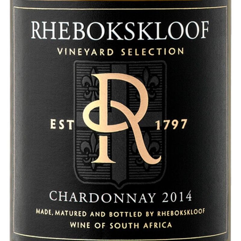 Vinho-Rhebokskloof-Vineyard-Selection-Chardonnay