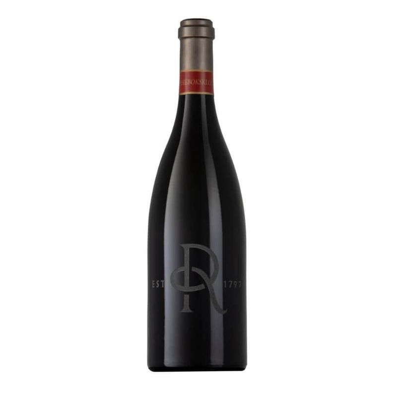 Vinho-Rhebokskloof-Black-Marble-Hill-Shiraz