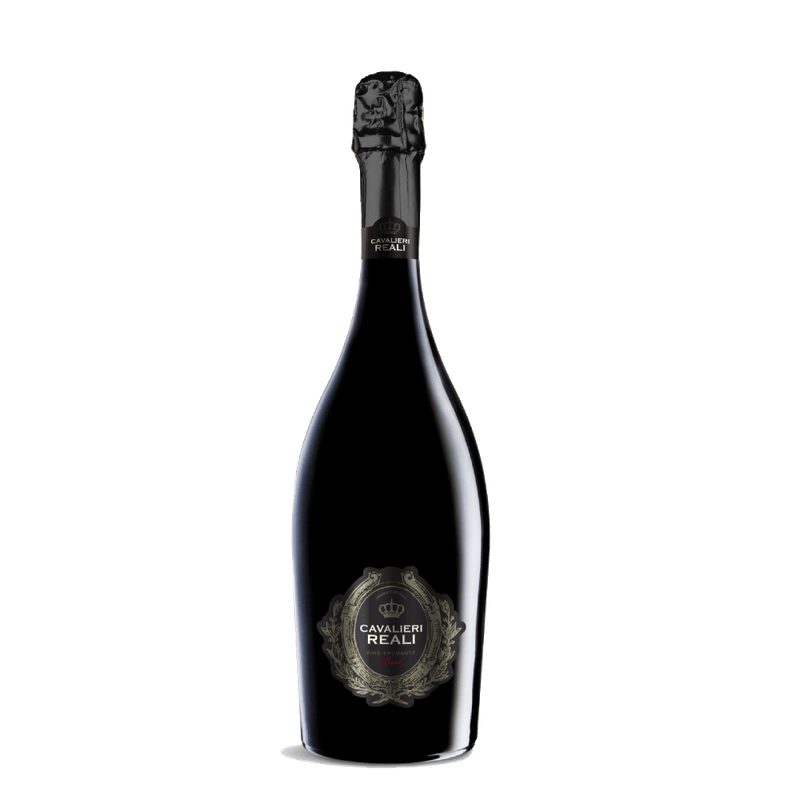 Espumante-Italiano-Cavalieri-Reali-Brut