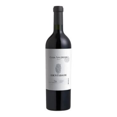 Vinho-Casa-Valduga-Identidade-Gran-Terroir-Corte-1