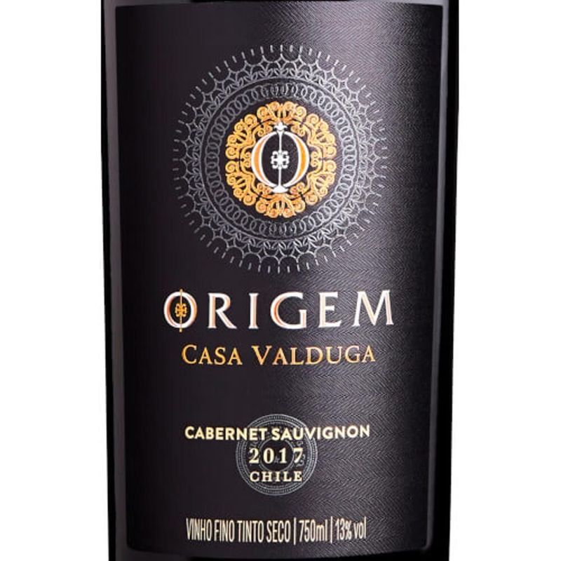 Vinho-Casa-Valduga-Origem-Cabernet-Sauvignon-