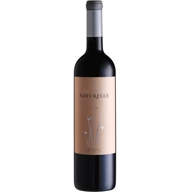 Vinho-Tinto-Casa-Valduga-Naturelle-Suave
