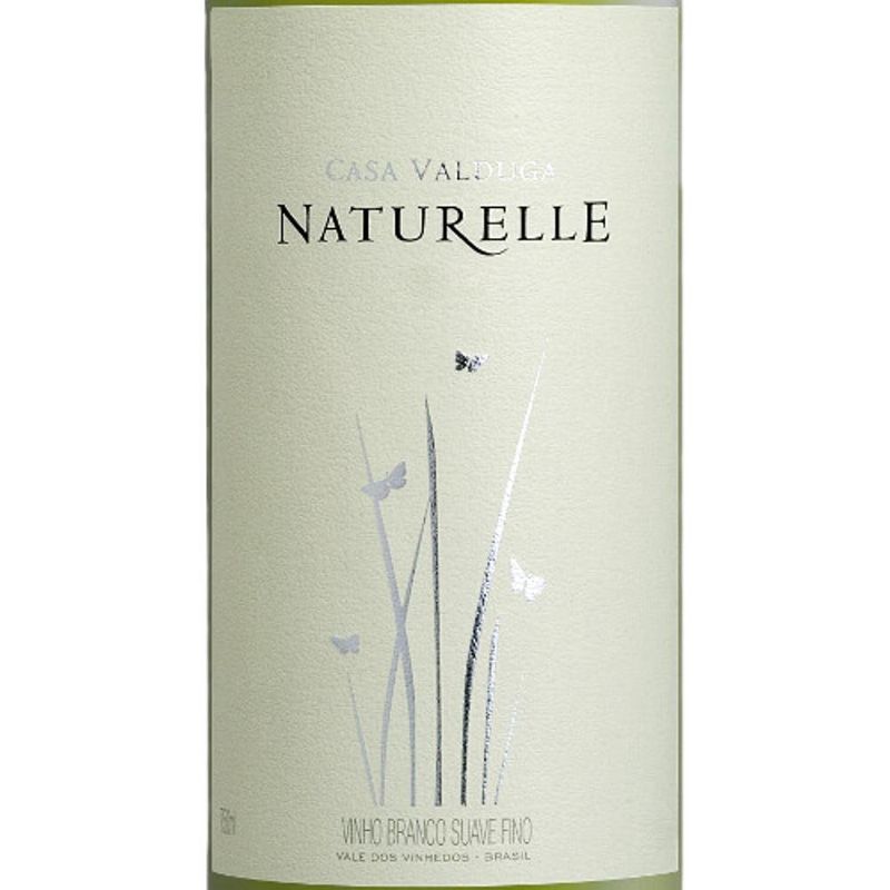 Vinho-Casa-Valduga-Naturelle-Branco-Suave-