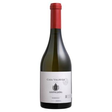 Vinho-Casa-Valduga-leopoldina-Gran-Chardonnay-