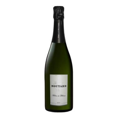 Espumante-Frances-Moutard-Brut-Blanc-De-Blancs