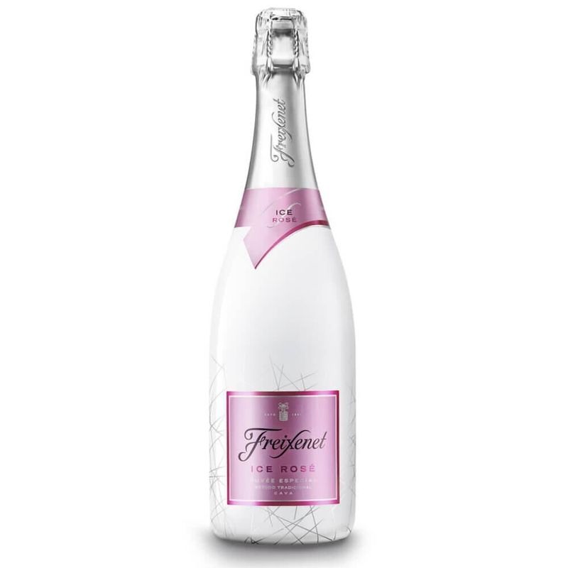 Vinho-Cava-Freixenet-Ice-Rose-Demi-Sec-