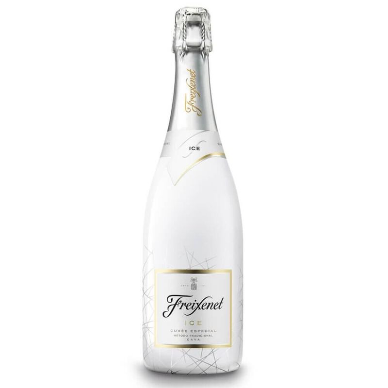 Vinho-Cava-Freixenet-Ice-Demi-Sec-