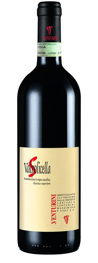 Vinho-Tinto-Venturini-Valpolicella-Classico-doc