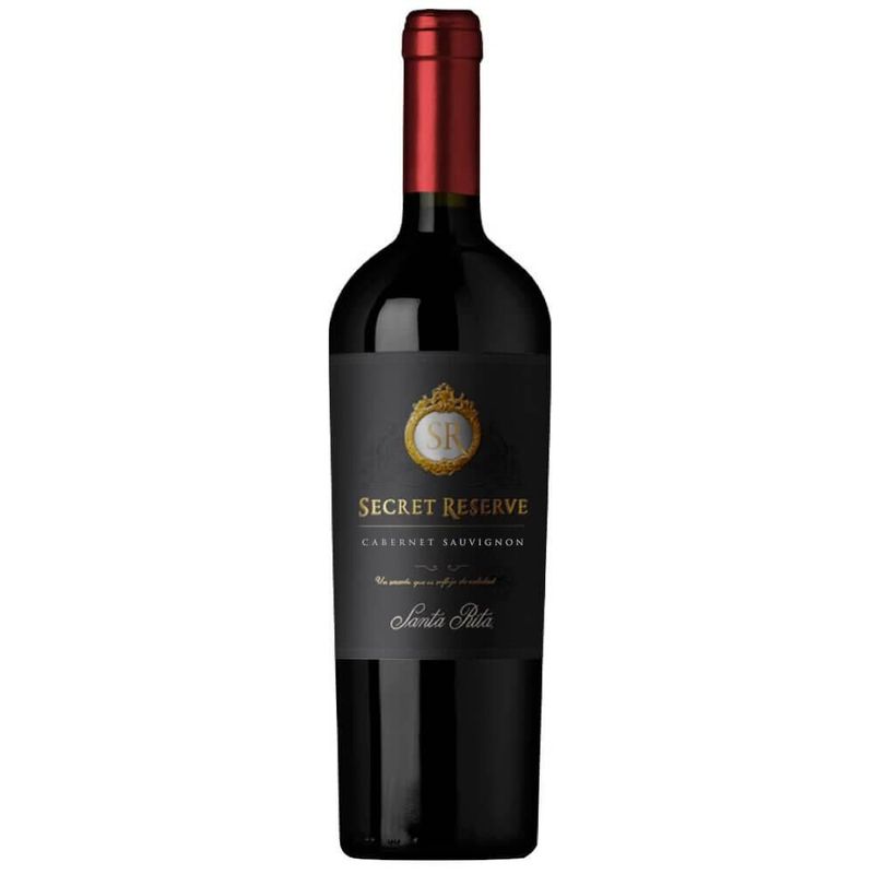 Santa-Rita-Secret-Reserve-Cabernet-Sauvignon