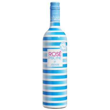 Vinho-Rose-Vinovalle-Piscine