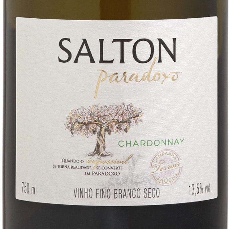 Vinho-Salton-Paradoxo-Chardonnay
