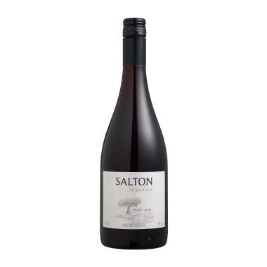 Vinho-Salton-Paradoxo-Pinot-Noir