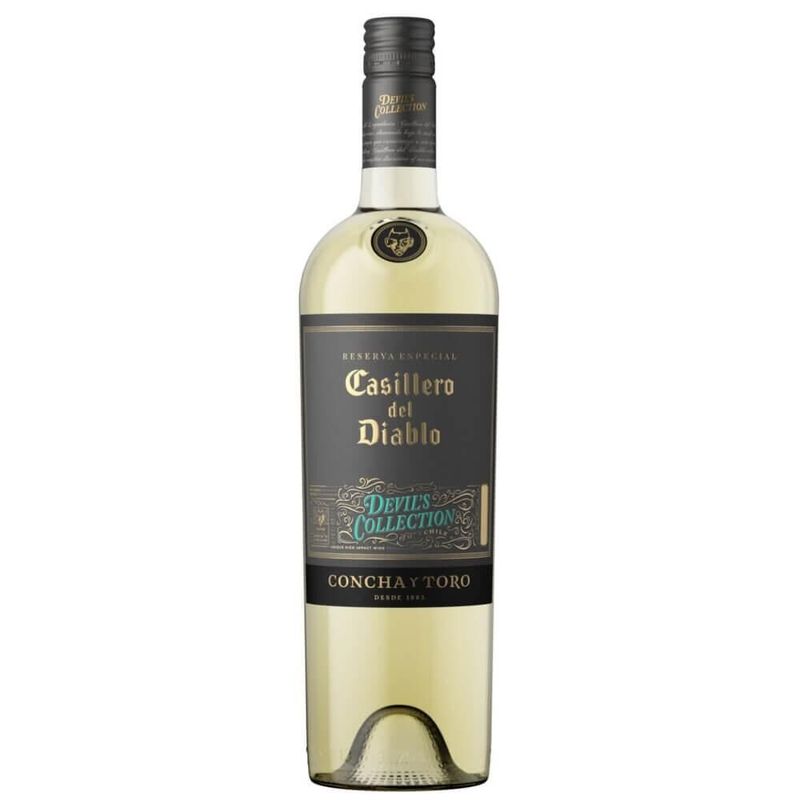 Vinho-Chileno-Concha-Y-Toro-Casillero-Del-Diablo-Devils-Collection