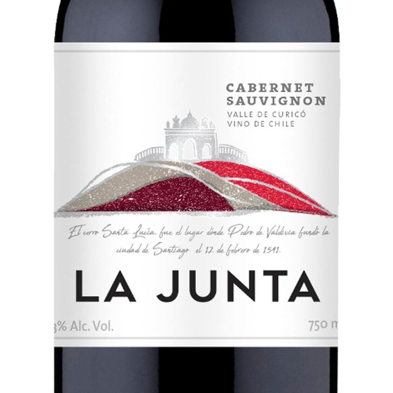Vinho-Tinto-Chileno-la-Junta-Cabernet-Sauvignon