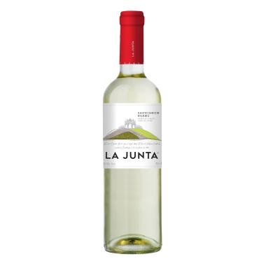 Chileno-la-Junta-la-Junta-Varietal-Sauvignon-Blanc