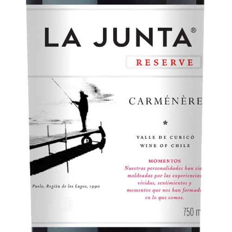 Vinho-Chileno-la-Junta-Reserva-CarmenEre