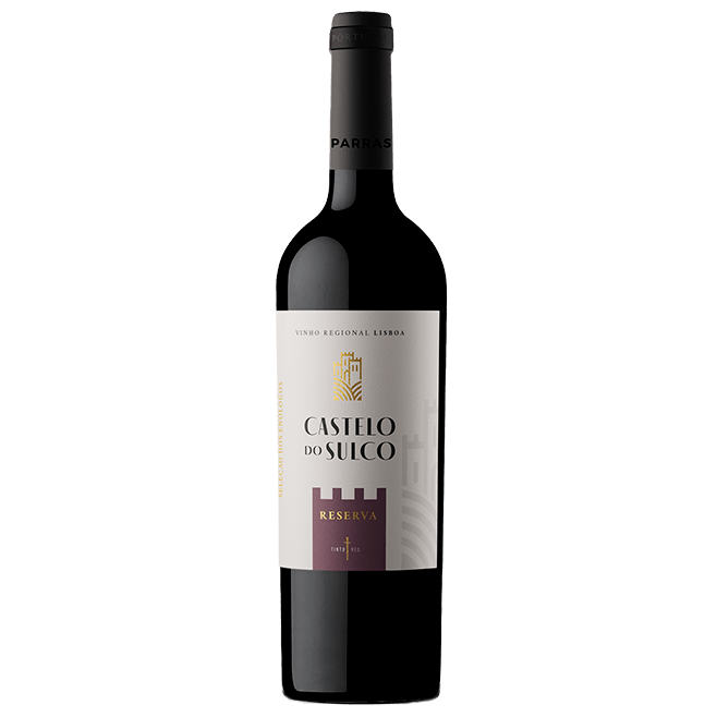 Vinho-Tinto-Castelo-do-Sulco-Reserva-dos-Enologos