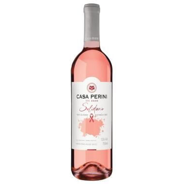 Vinho-Brasileiro-Casa-Perini-Solidario-Rose