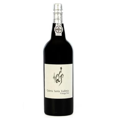 Vinho-licoroso-Do-Porto-Quinta-Santa-Eufemia-Vintage