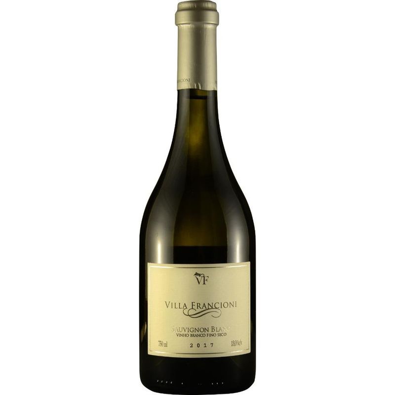 Vinho-Branco-Villa-Francioni-Fino-Seco-Sauvignon-Blanc-