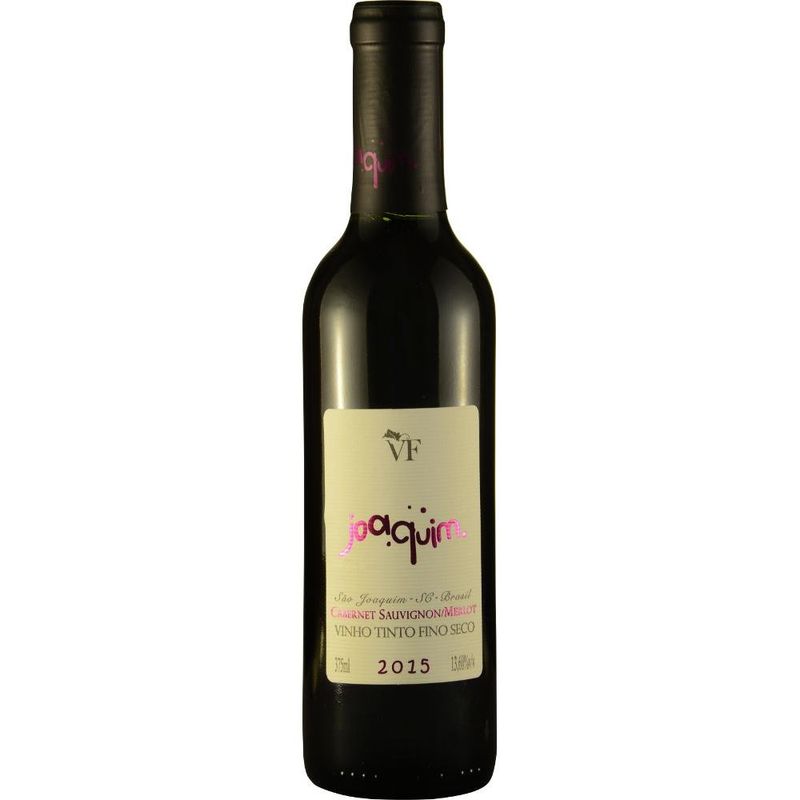 Vinho-Tinto-Villa-Francioni-Fino-Seco-Joaquim-Cabernet-Sauvignon-Merlot-375ml