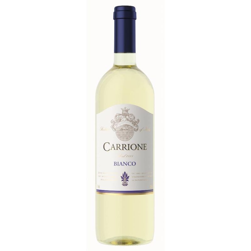Vinho-Italiano-Castellani-Carrione-Bianco