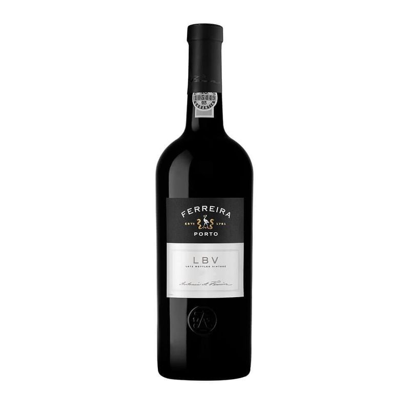 Vinho-Do-Porto-Ferreira-l.B.V