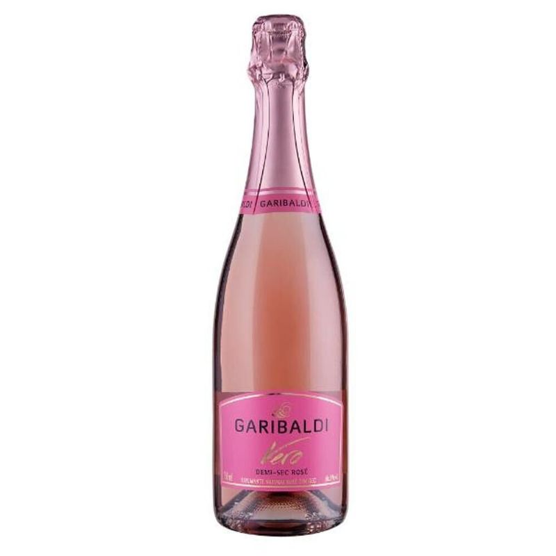 Espumante-Garibaldi-Vero-Demi-Sec-Rose