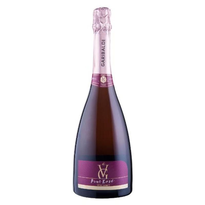 Espumante-Garibaldi-VG-Brut-Rose